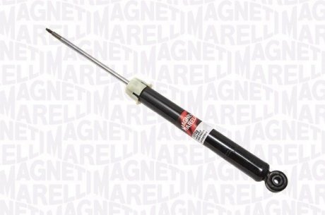 Амортизатор газомасляний MAGNETI MARELLI 1372G