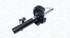 Газовий амортизатор MAZDA 3/FORD C-MAX MAGNETI MARELLI 1384GL (фото 2)