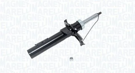 Амортизатор газовий MAGNETI MARELLI 1384GR