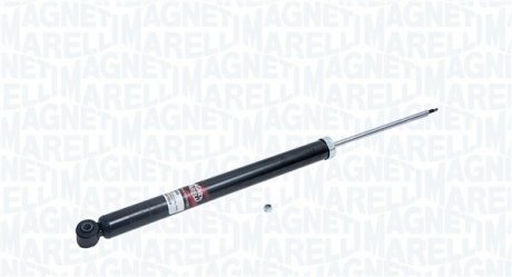 Амортизатор MAGNETI MARELLI 1388G