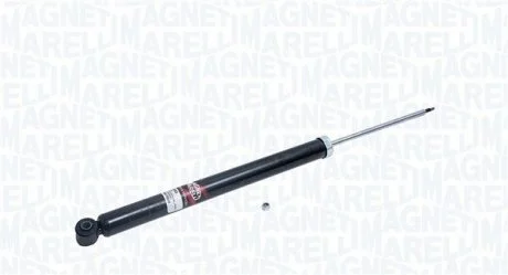 Амортизатор MAGNETI MARELLI 1388G