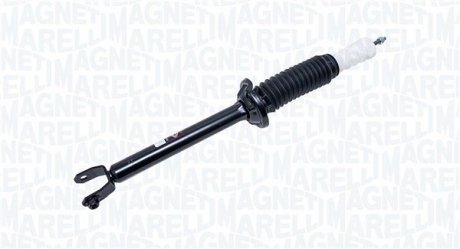 Амортизатор газовий MAGNETI MARELLI 1396G