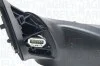 Автозапчасть MAGNETI MARELLI 1402720 (фото 3)
