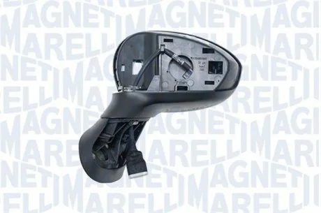 Автозапчасть MAGNETI MARELLI 1402720