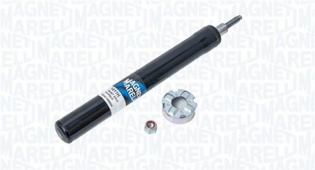 Амортизатор масляний MAGNETI MARELLI 1411H