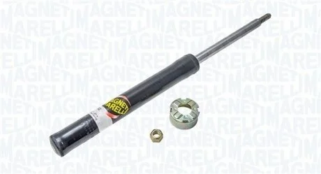 Амортизатор газовий MAGNETI MARELLI 1415G