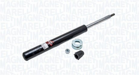 Амортизатор газовий MAGNETI MARELLI 1417G