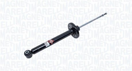 Амортизатор газовый задний VW PASSAT (88-) MAGNETI MARELLI 1424G