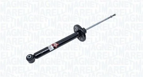 Амортизатор газовий MAGNETI MARELLI 1424G