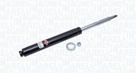 Амортизатор газовый передн. AUDI 100 [351425070000] MAGNETI MARELLI 1425G