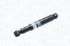 VW Амортизатор масляный задний T2 80- [351472080000] MAGNETI MARELLI 1472H (фото 1)