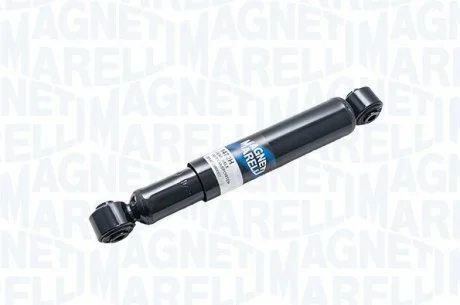 VW Амортизатор масляный задний T2 80- [351472080000] MAGNETI MARELLI 1472H