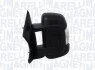 Автозапчасть MAGNETI MARELLI 1502773 (фото 1)