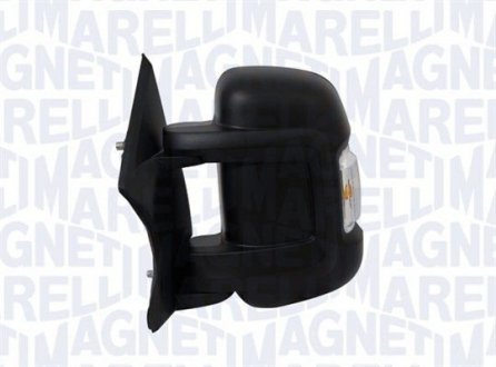 Автозапчастина MAGNETI MARELLI 1502773 (фото 1)