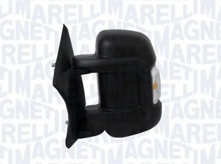 Автозапчасть MAGNETI MARELLI 1502773