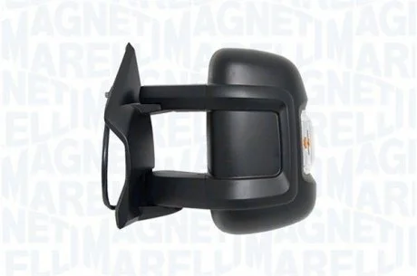 Автозапчасть MAGNETI MARELLI 1502774