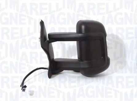 Автозапчасть MAGNETI MARELLI 1502779