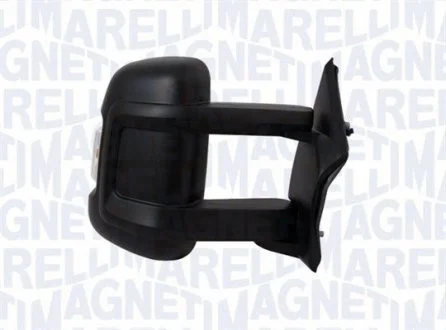 Автозапчасть MAGNETI MARELLI 1502786