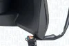 Автозапчасть MAGNETI MARELLI 1502787 (фото 4)