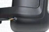Автозапчасть MAGNETI MARELLI 1502788 (фото 3)