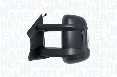 Автозапчасть MAGNETI MARELLI 1502789