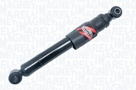 Амортизатор газовий MAGNETI MARELLI 1506G