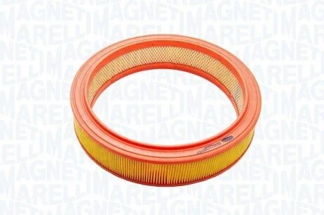 Фільтр повітряний MAGNETI MARELLI 152071758586