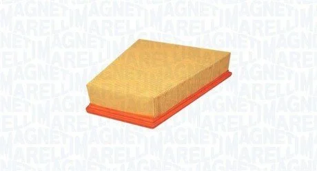 Фільтр повітряний MAGNETI MARELLI 152071758645