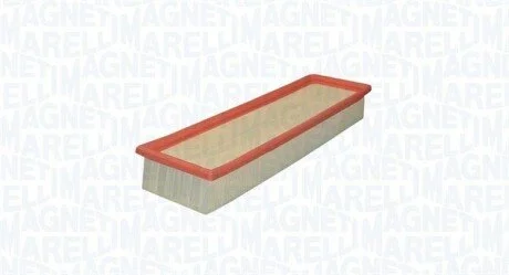 Фільтр повітряний MAGNETI MARELLI 152071758695