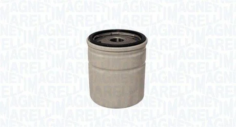 Фільтр масла MAGNETI MARELLI 152071758709