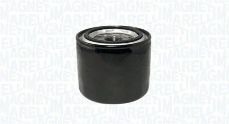 Фільтр масла MAGNETI MARELLI 152071758725