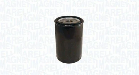 Фільтр масла MAGNETI MARELLI 152071758731