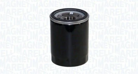 Фільтр масла MAGNETI MARELLI 152071758747