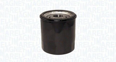 Фільтр масла MAGNETI MARELLI 152071758749
