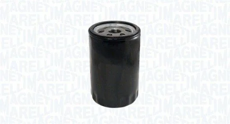 Фільтр масла MAGNETI MARELLI 152071758761