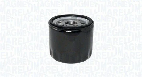 Фільтр масла MAGNETI MARELLI 152071758768