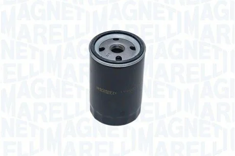 Фільтр масла MAGNETI MARELLI 152071758770