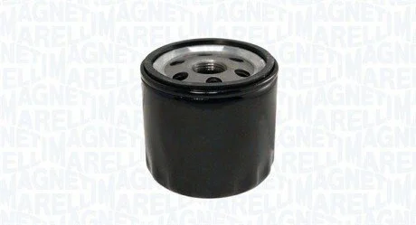 Фільтр масла MAGNETI MARELLI 152071758784