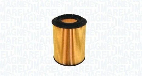 Фільтр масла MAGNETI MARELLI 152071758808