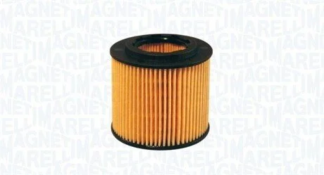 Масляный фильтр MAGNETI MARELLI 152071758827