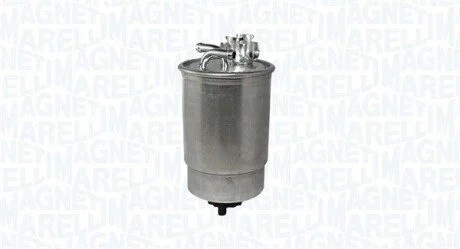 Фільтр палива MAGNETI MARELLI 152071758861