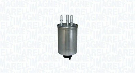 Фільтр палива MAGNETI MARELLI 152071760668