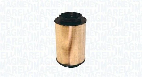 Фільтр палива MAGNETI MARELLI 152071760672