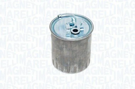 Фільтр палива MAGNETI MARELLI 152071760674