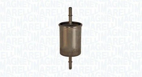 Фільтр палива MAGNETI MARELLI 152071760676
