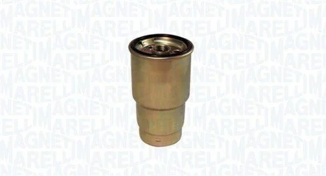 Фільтр палива MAGNETI MARELLI 152071760681