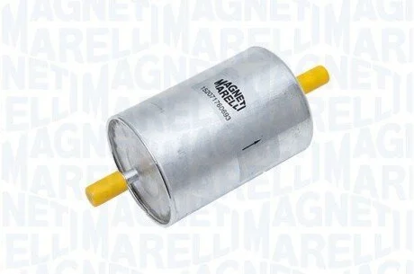 Фільтр палива MAGNETI MARELLI 152071760693