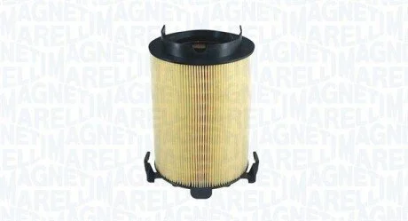 Фільтр повітряний MAGNETI MARELLI 152071760695
