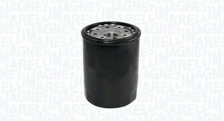 Фільтр масла MAGNETI MARELLI 152071760788