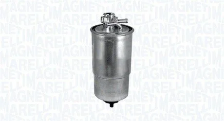 Фільтр палива MAGNETI MARELLI 152071760800
